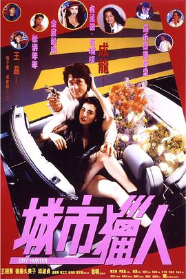 free hd xxxx movies video国产